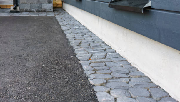 Reasons to Select Us for Your Driveway Paving Requirements in Bushnell, FL